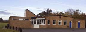 Village Hall